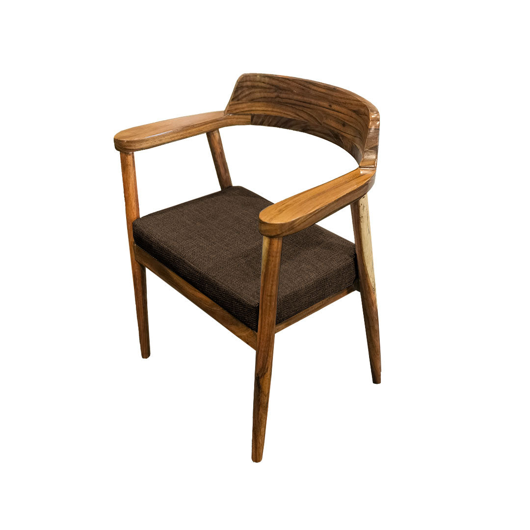 Silla Estonia