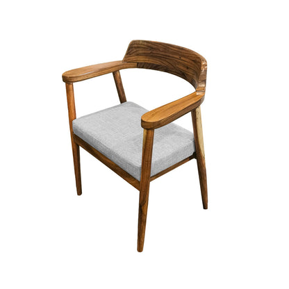 Silla Estonia