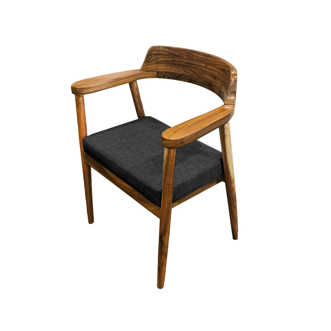Silla Estonia
