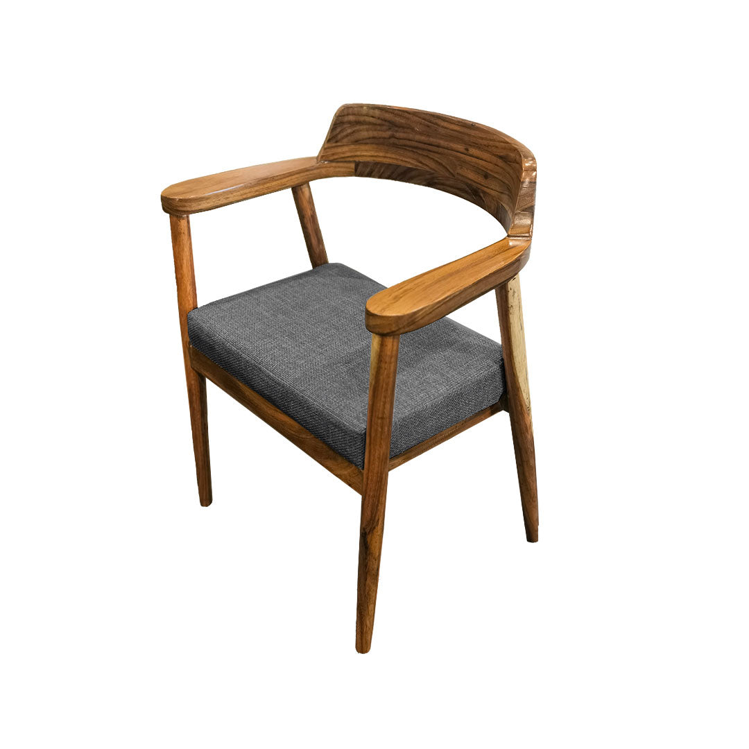 Silla Estonia