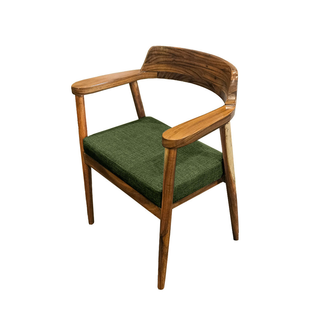 Silla Estonia