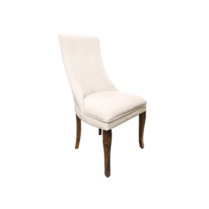 Silla Francia Lisa