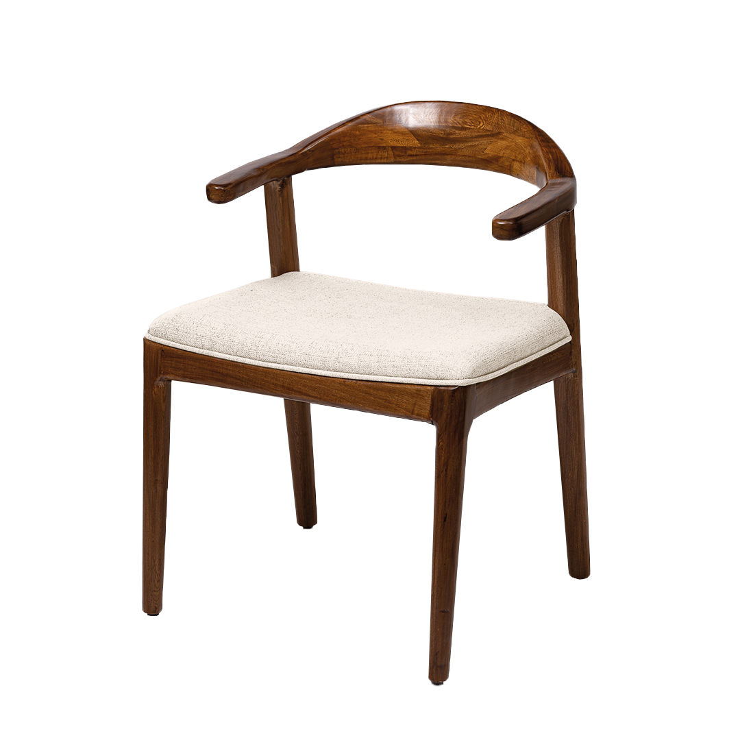 Silla Noruega
