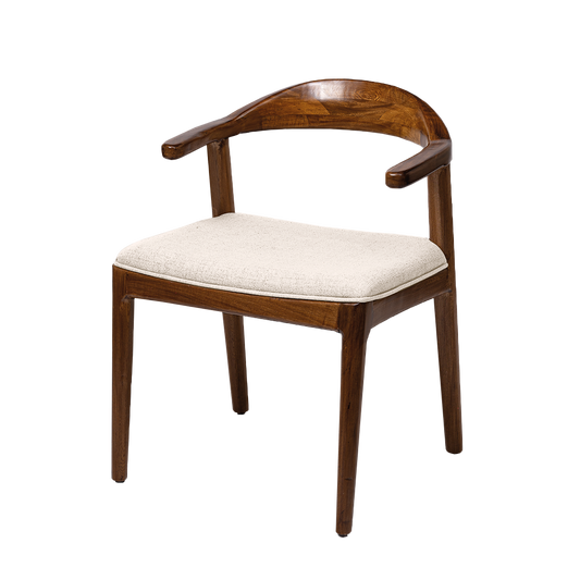 Silla Noruega