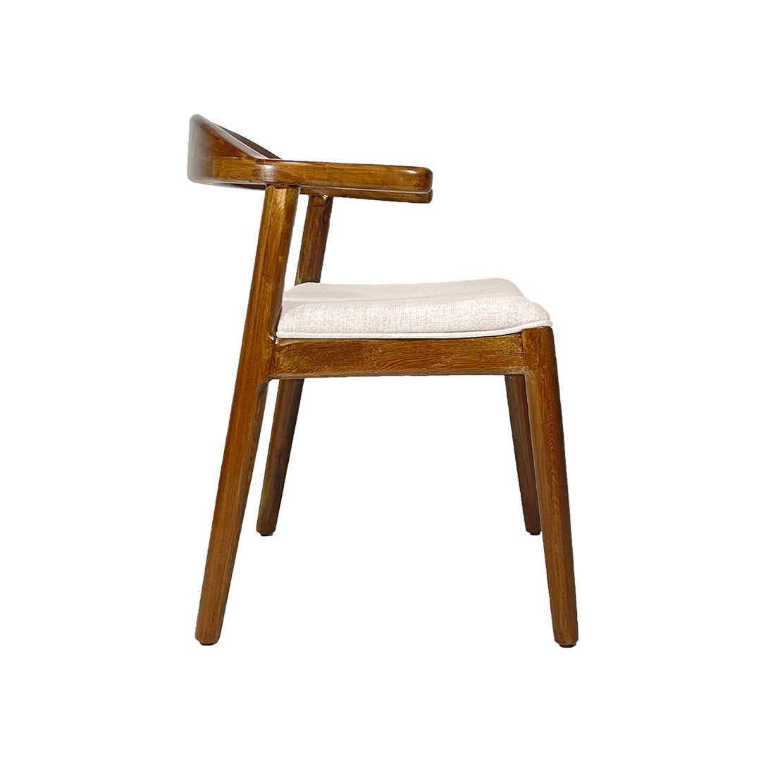 Silla Noruega