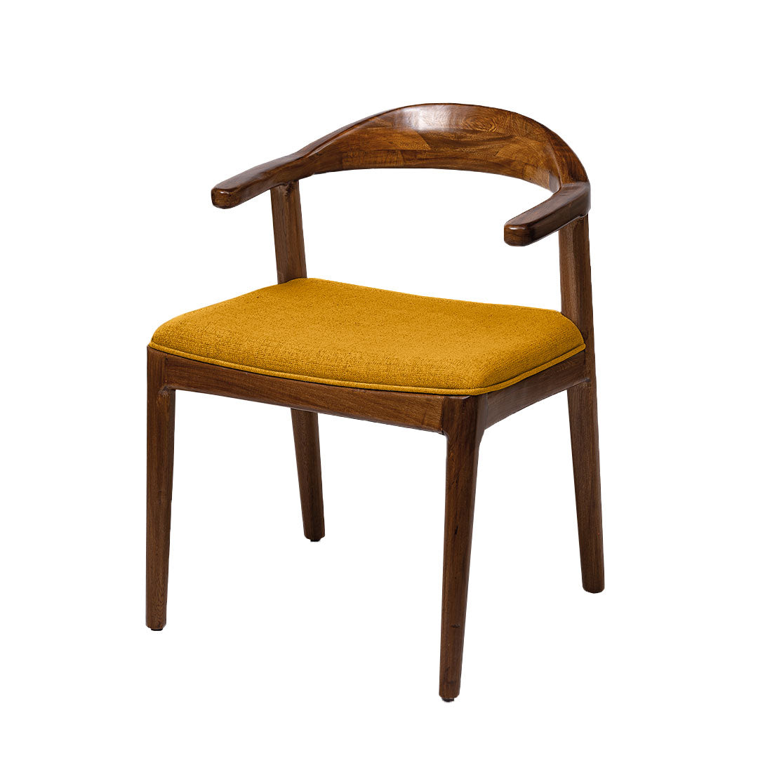 Silla Noruega