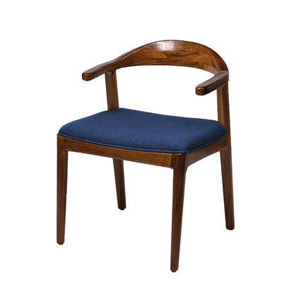 Silla Noruega