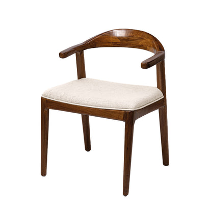 Silla Noruega
