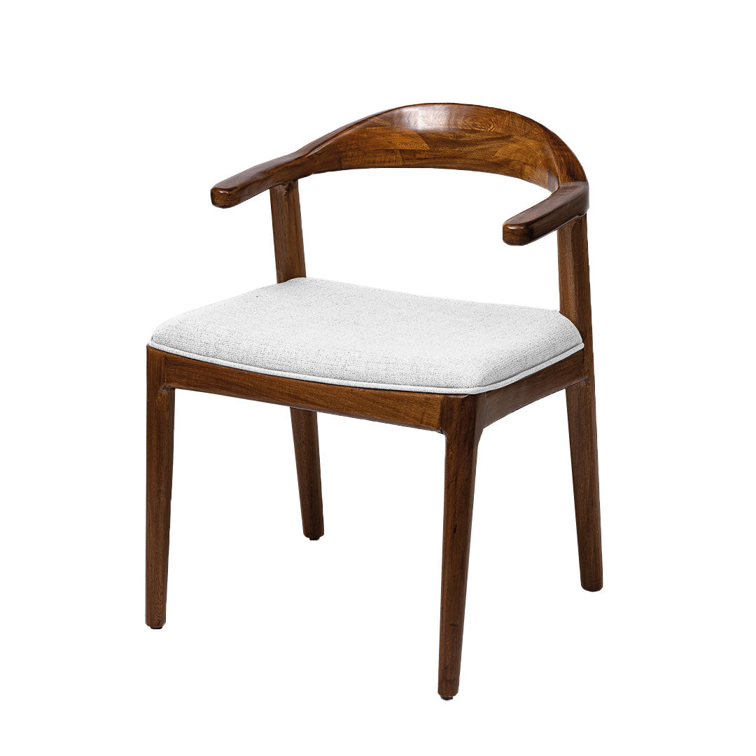 Silla Noruega