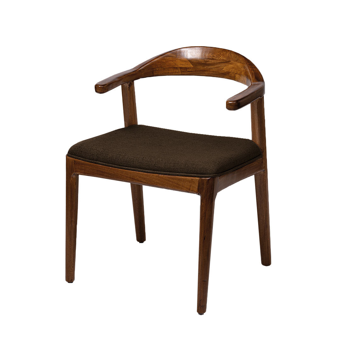 Silla Noruega