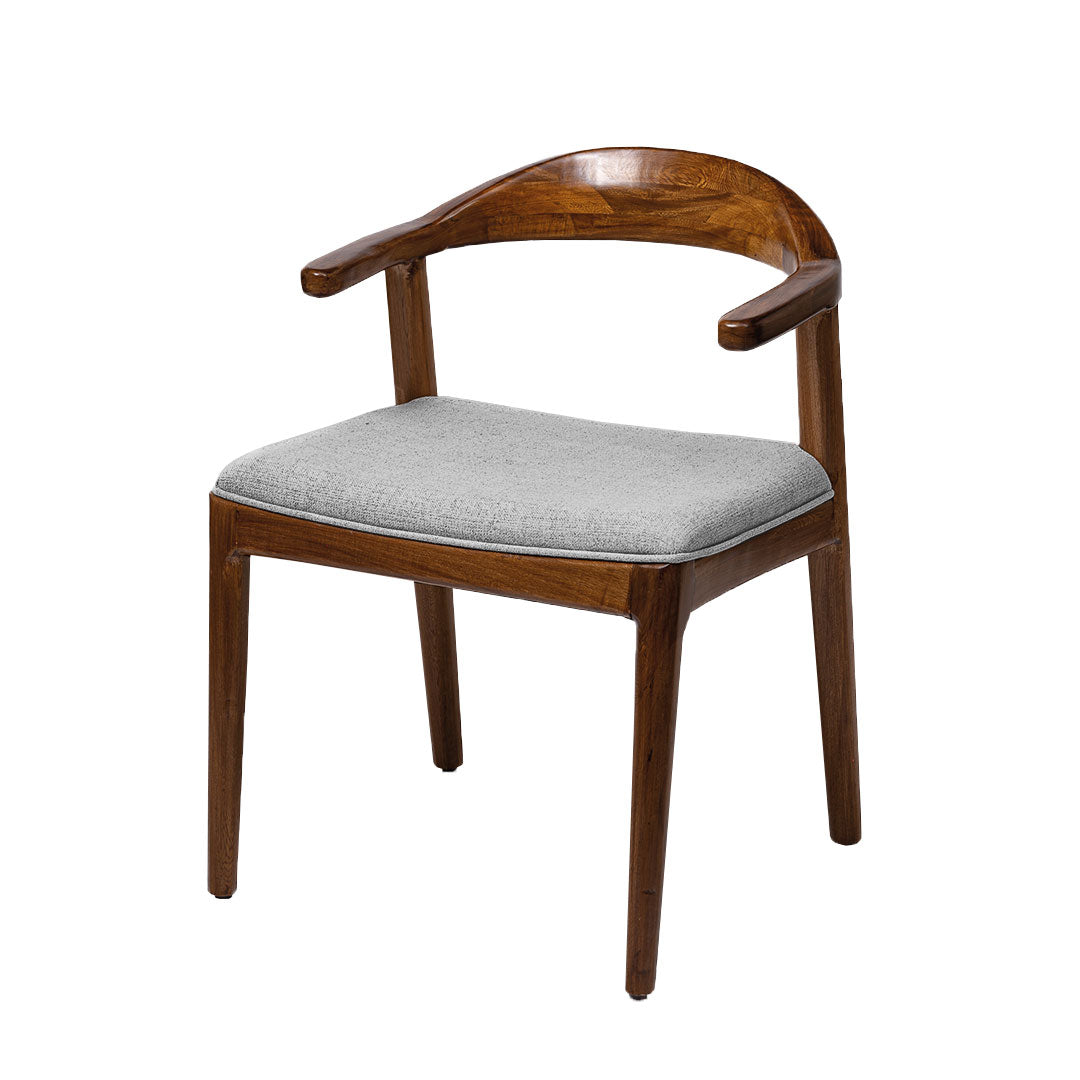 Silla Noruega