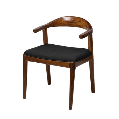 Silla Noruega