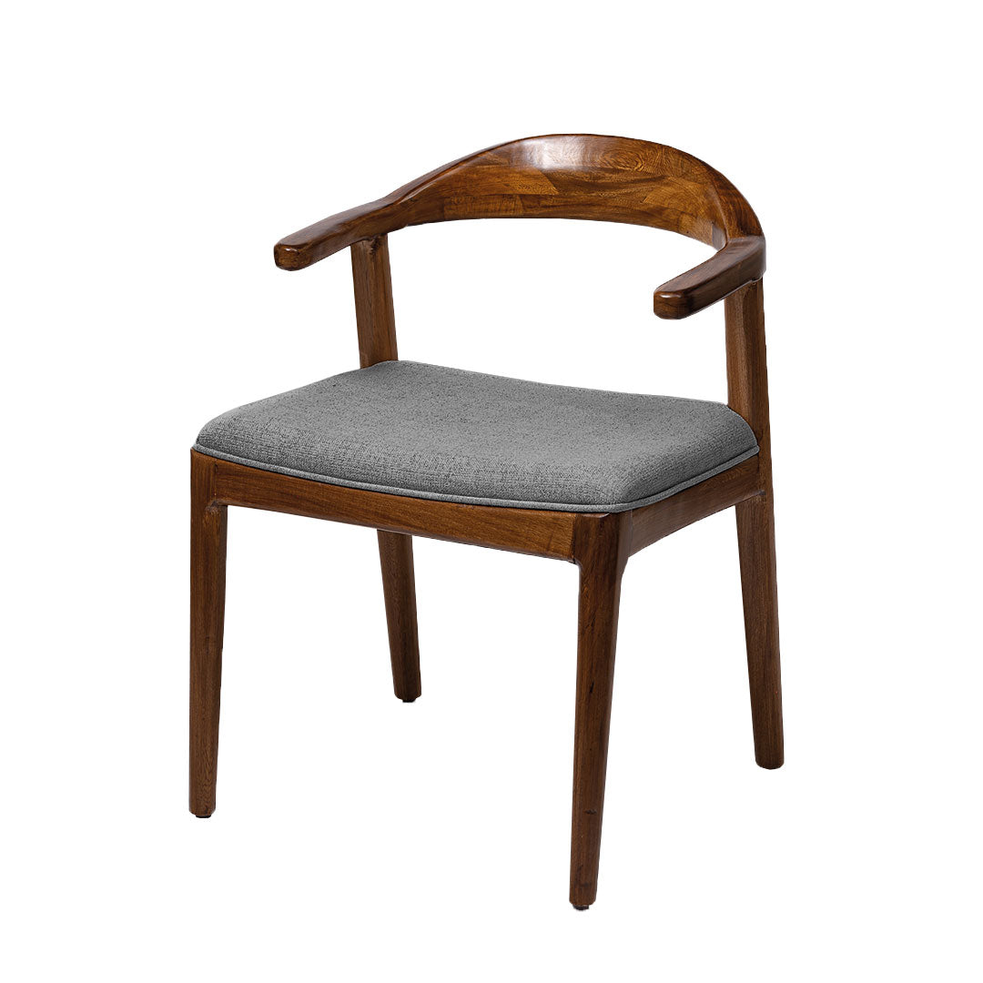 Silla Noruega