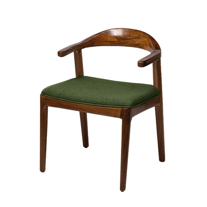Silla Noruega