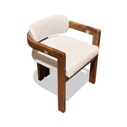 Silla Tiffany