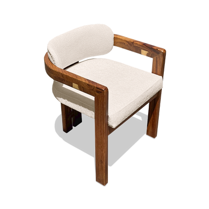 Silla Tiffany