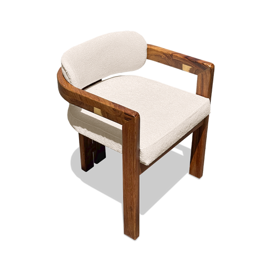Silla Tiffany