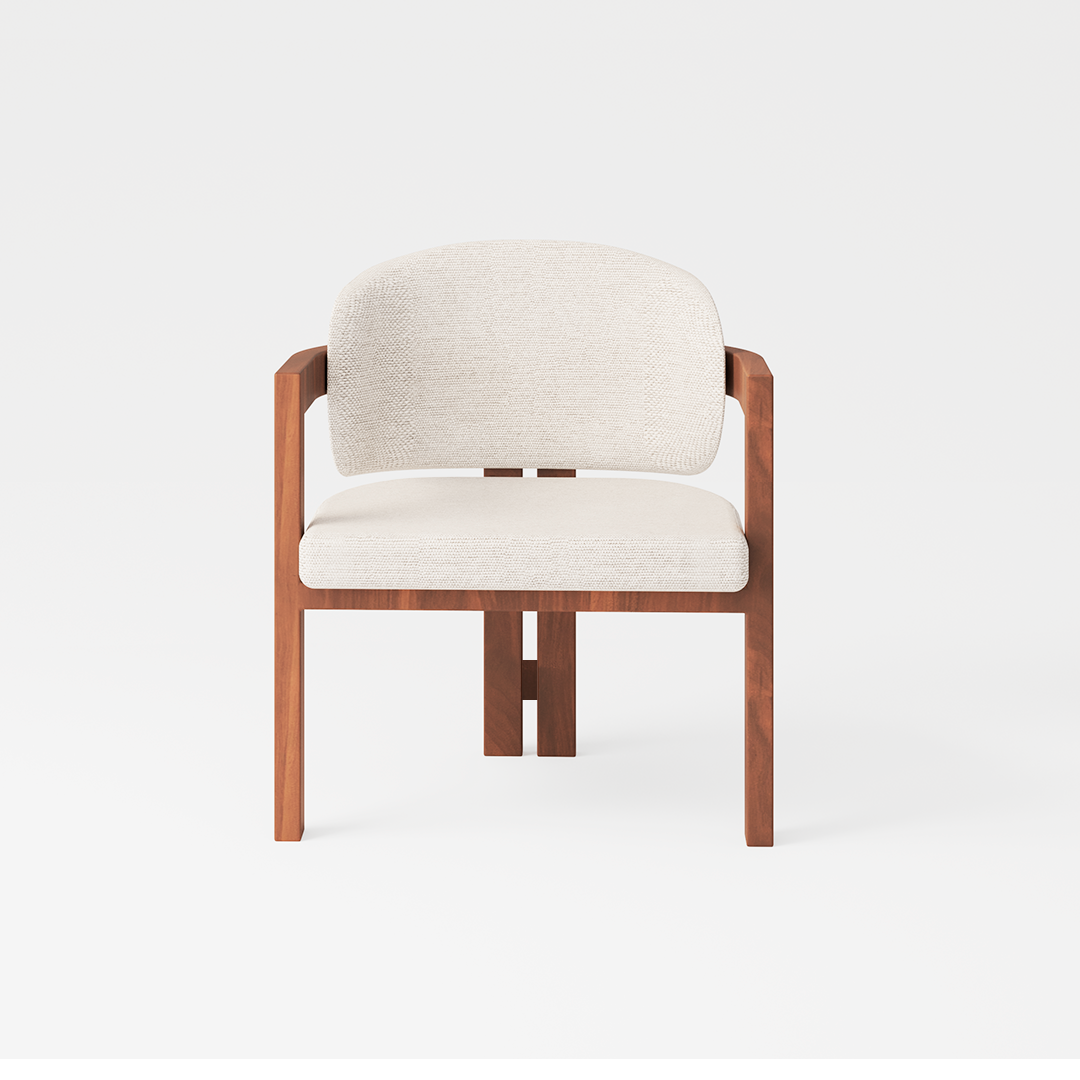 Silla Tiffany