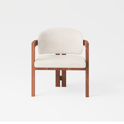 Silla Tiffany