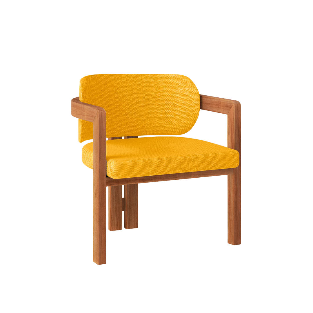 Silla Tiffany