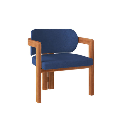 Silla Tiffany
