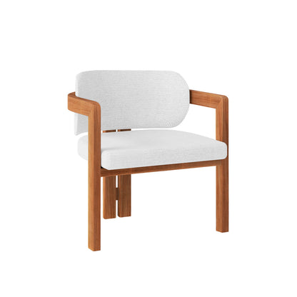 Silla Tiffany