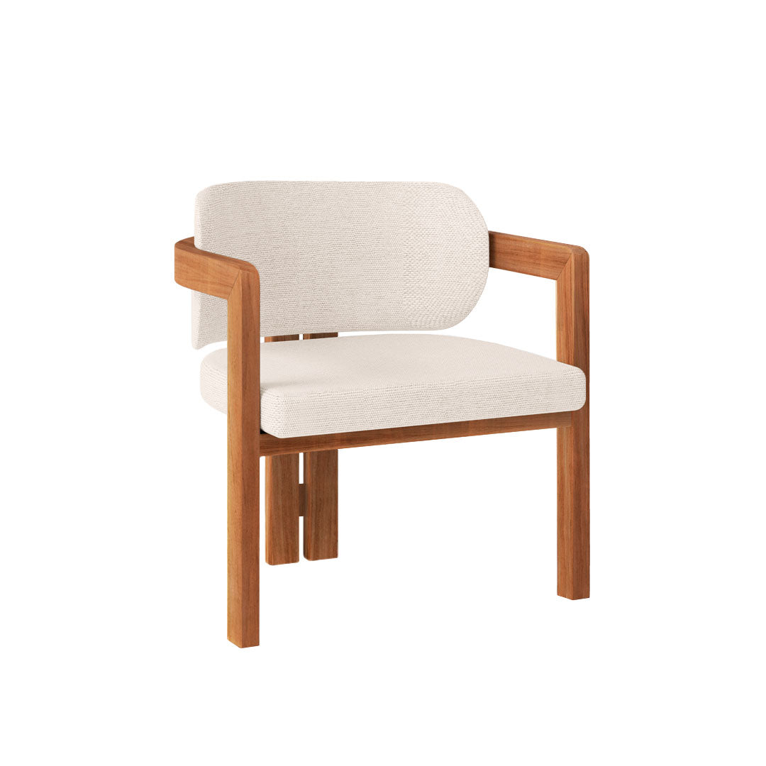 Silla Tiffany