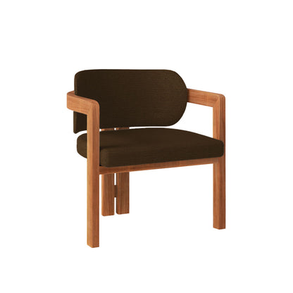 Silla Tiffany