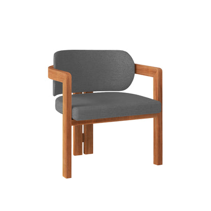 Silla Tiffany