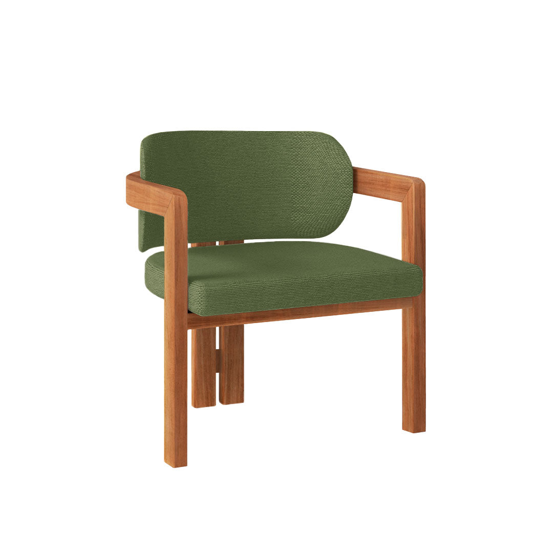 Silla Tiffany