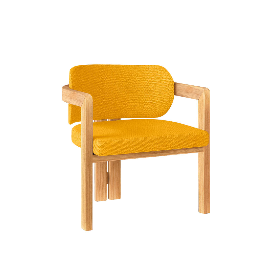 Silla Tiffany