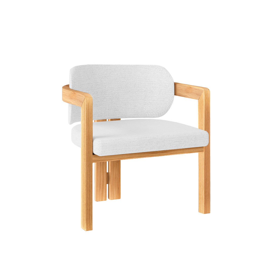 Silla Tiffany