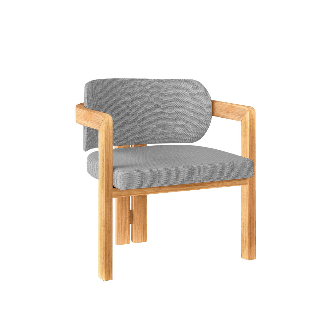 Silla Tiffany