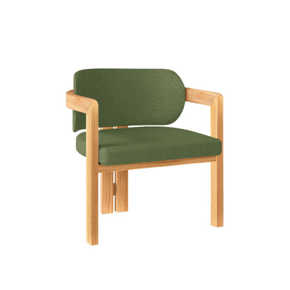 Silla Tiffany