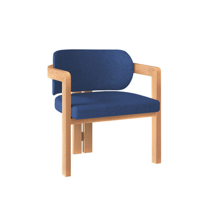 Silla Tiffany