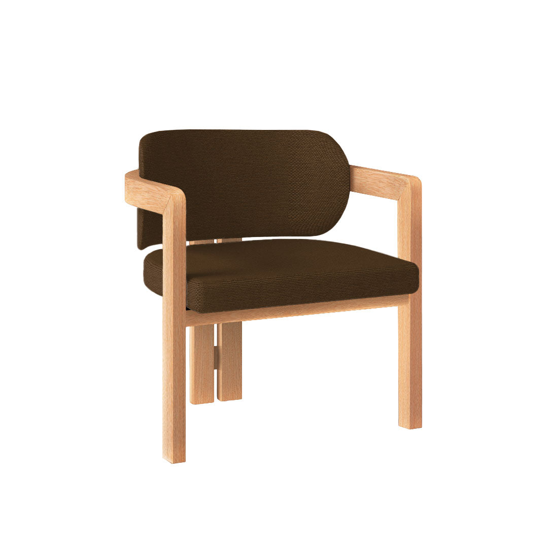 Silla Tiffany