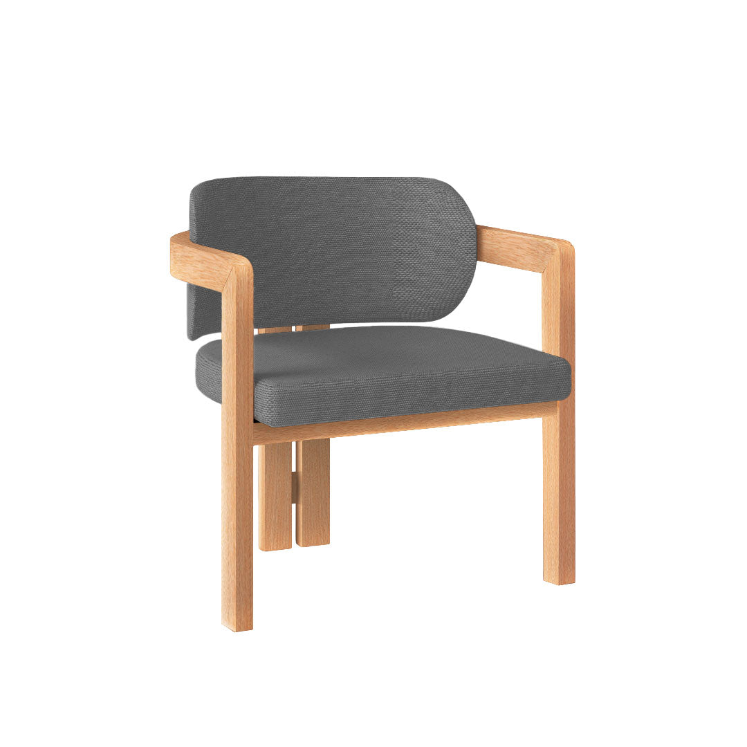 Silla Tiffany