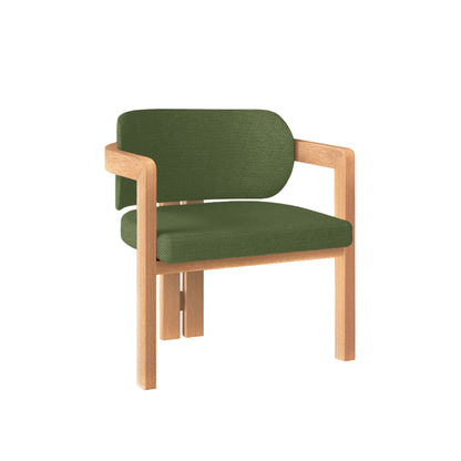 Silla Tiffany