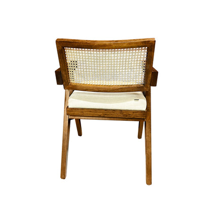 Silla Toledo