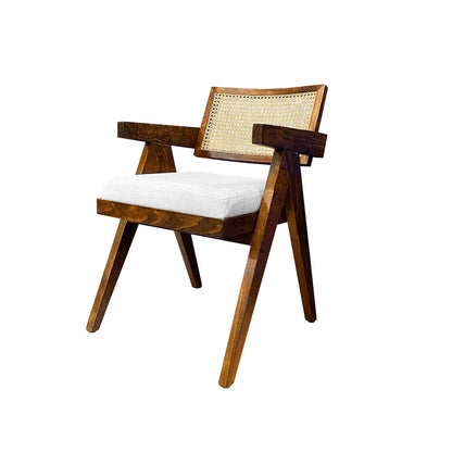 Silla Toledo