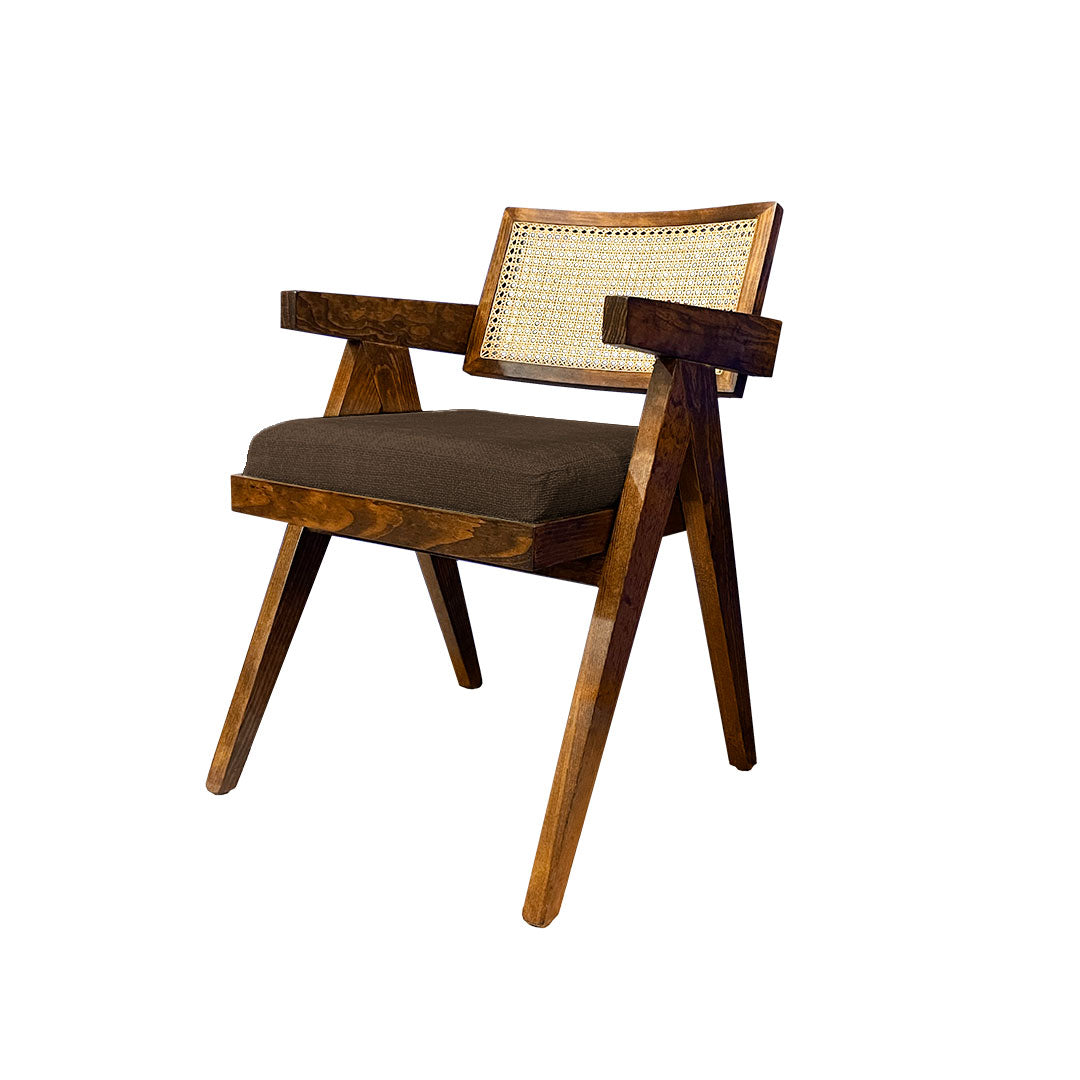 Silla Toledo