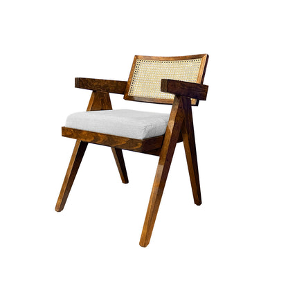 Silla Toledo