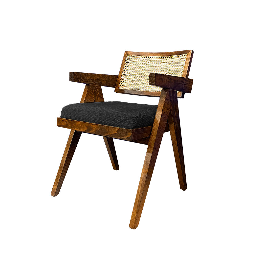 Silla Toledo
