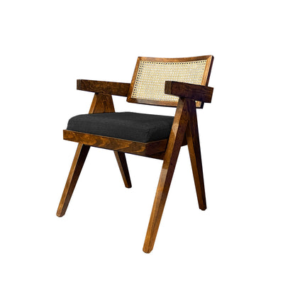 Silla Toledo
