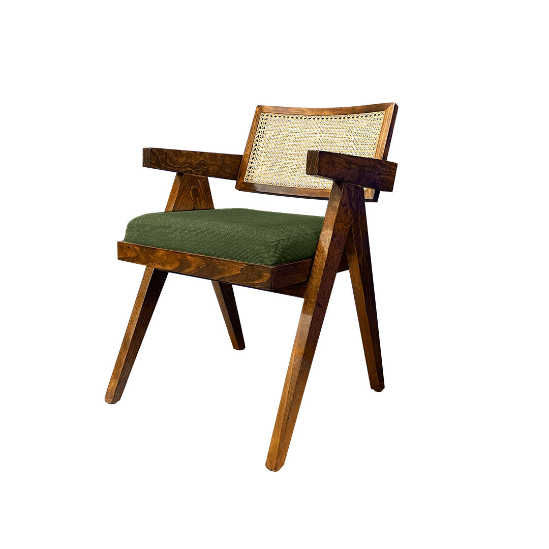 Silla Toledo