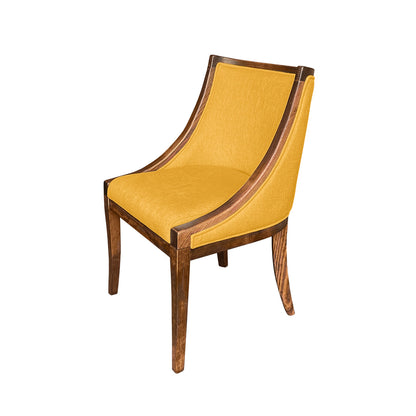 Silla Vallarta Lisa