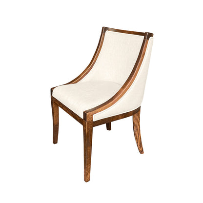 Silla Vallarta Lisa