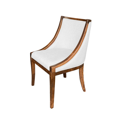 Silla Vallarta Lisa