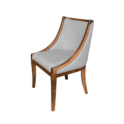 Silla Vallarta Lisa