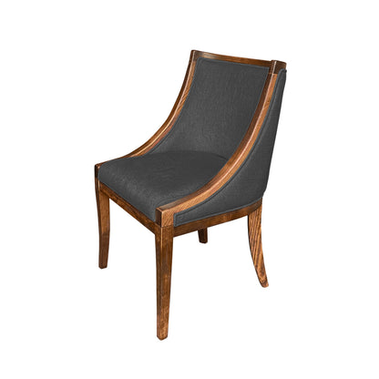 Silla Vallarta Lisa